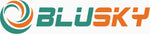 bluskyproducts