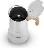 2 Stick of Butter Maker Herb Butter Oil Infuser “Medicinal” Butter Botanical Extractor w/Recipe Book Make Compound Butter in Just 10 Minutes